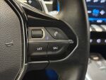 Peugeot 508 2019 Sininen