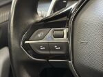 Peugeot 508 2019 Sininen