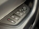 Peugeot 508 2019 Sininen