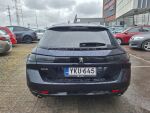 Peugeot 508 2019 Sininen