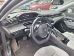 Peugeot 508 2019 Sininen