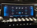 Peugeot 508 2019 Sininen