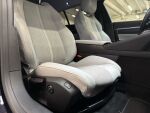 Peugeot 508 2019 Sininen