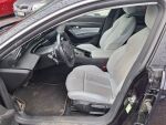 Peugeot 508 2019 Sininen