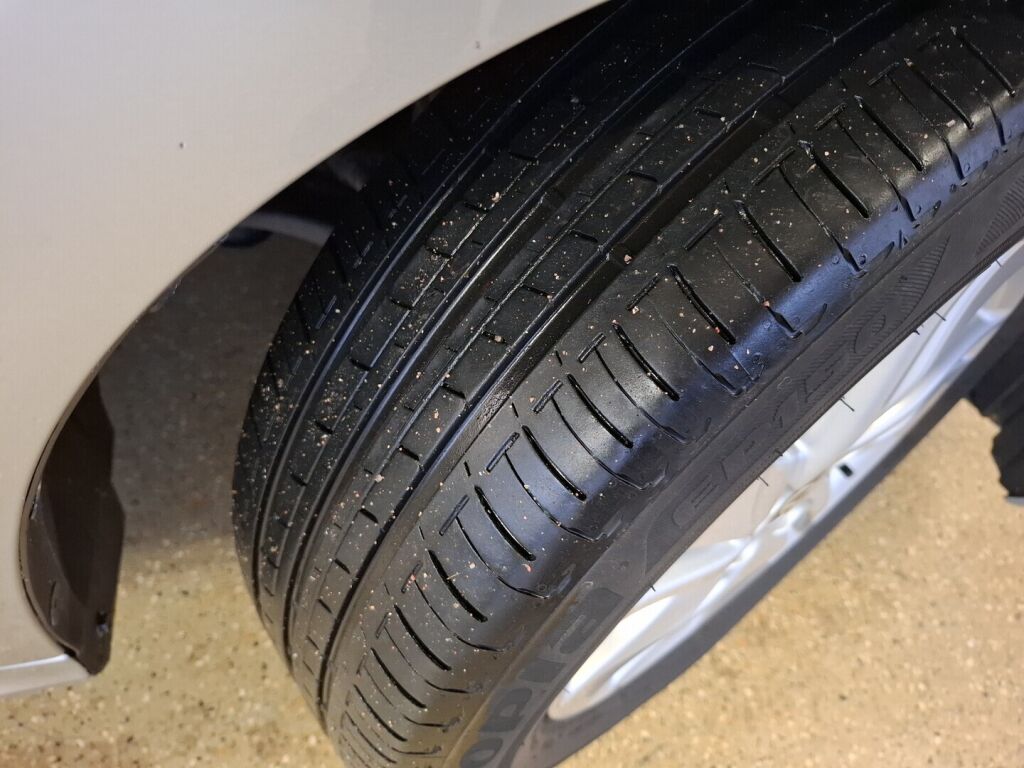 Toyota Yaris 2022 Hopea