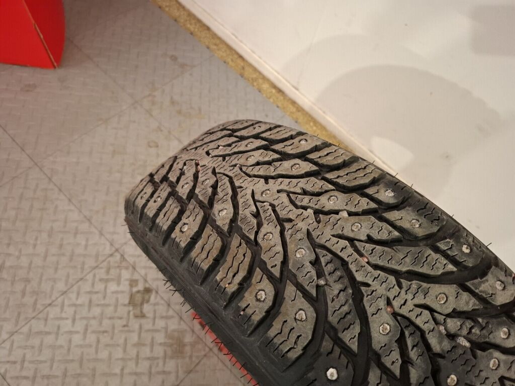 Toyota Yaris 2022 Hopea