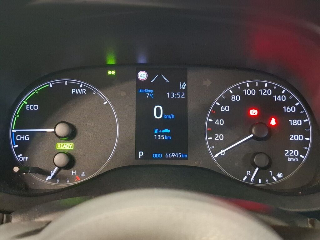 Toyota Yaris 2022 Hopea