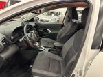 Toyota Yaris 2022 Valkoinen