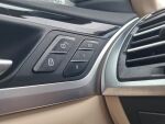 BMW X3 2022 Sininen