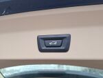 BMW X3 2022 Sininen