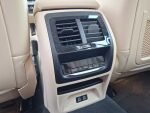 BMW X3 2022 Sininen