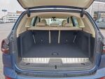 BMW X3 2022 Sininen