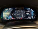 BMW X5 2022 Musta