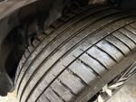 BMW X5 2022 Musta