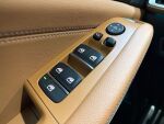 BMW X5 2022 Musta