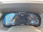 BMW X5 2022 Musta