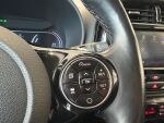 Kia e-Soul 2019 Punainen