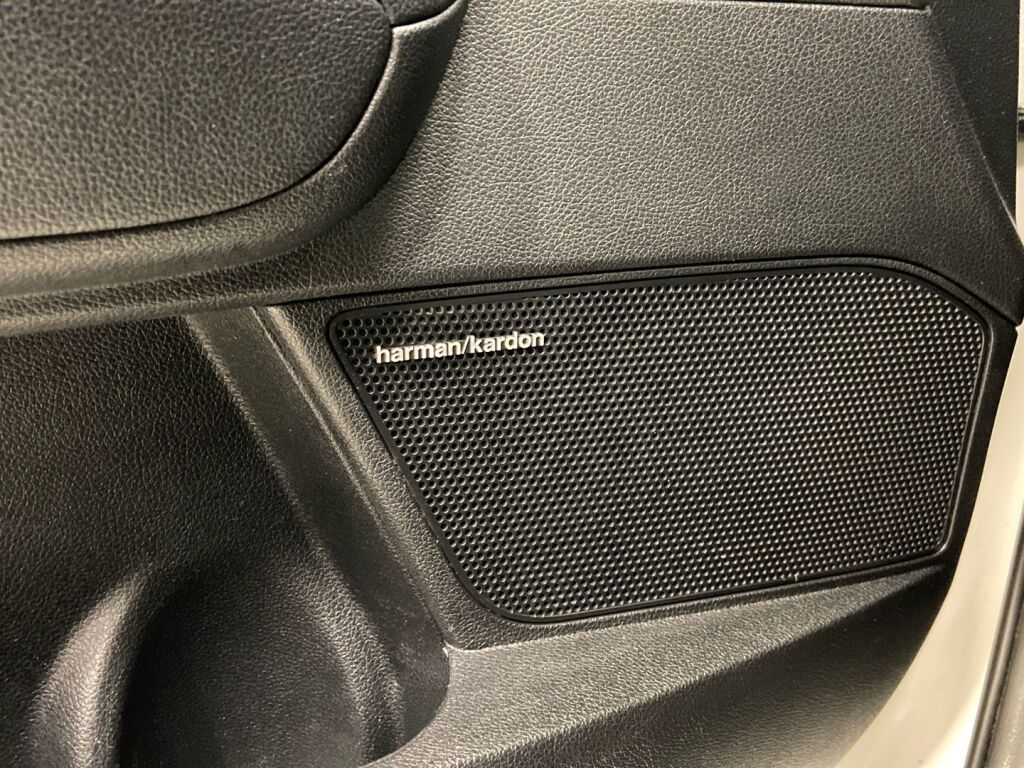 Kia Optima 2018 Valkoinen