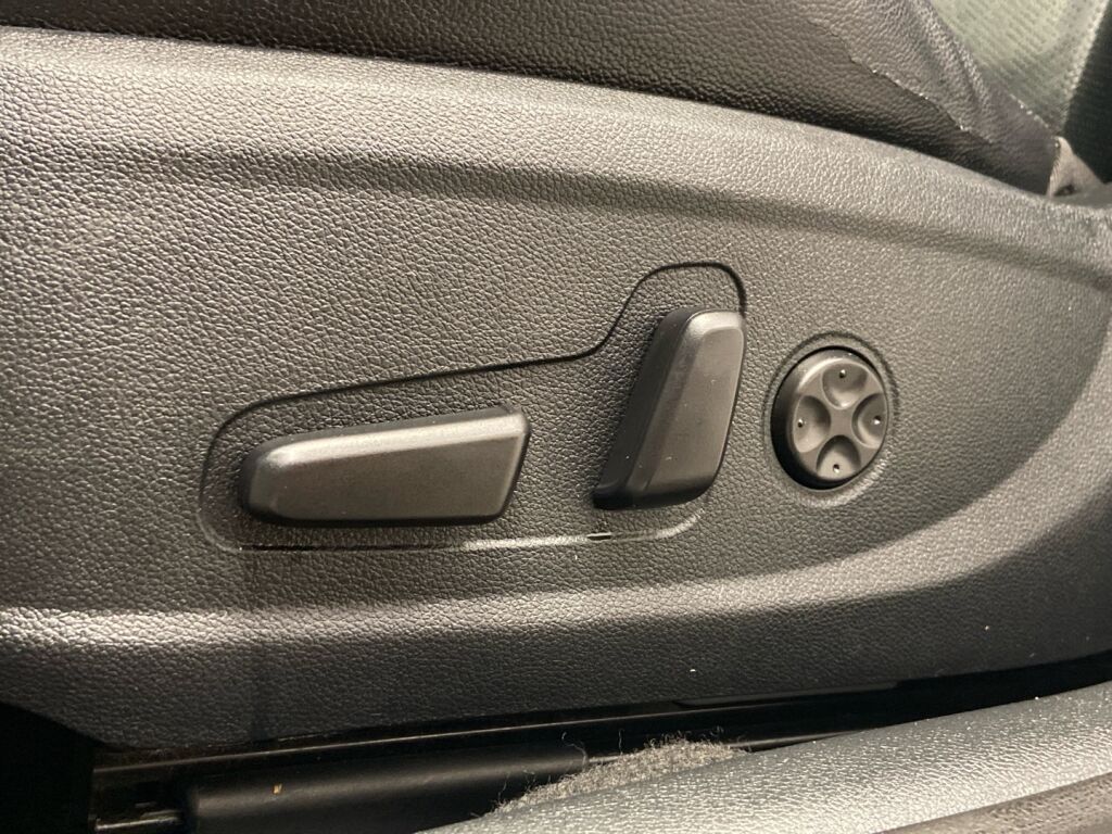 Kia Optima 2018 Valkoinen