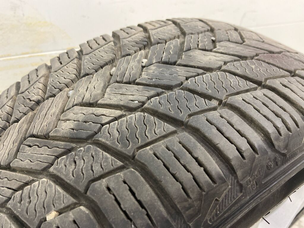 Kia Optima 2018 Valkoinen