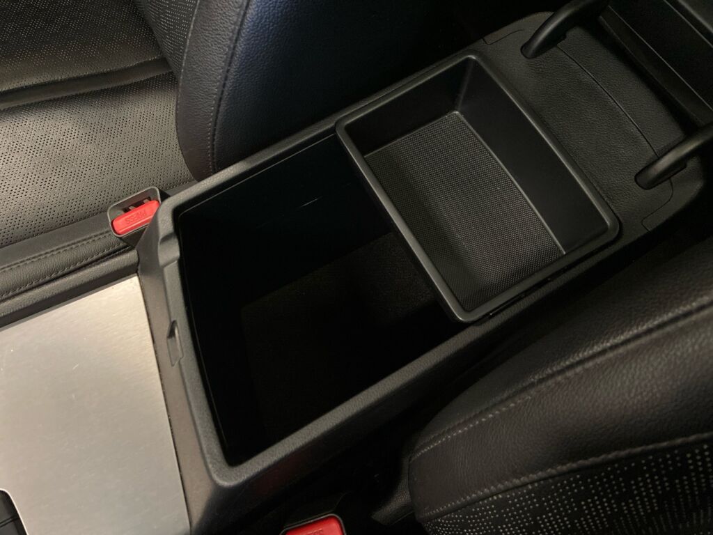 Kia Optima 2018 Valkoinen