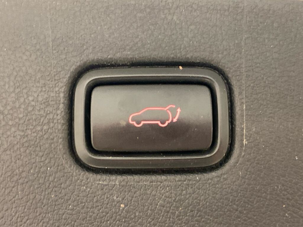 Kia Optima 2018 Valkoinen