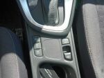 Toyota Yaris 2022 Harmaa