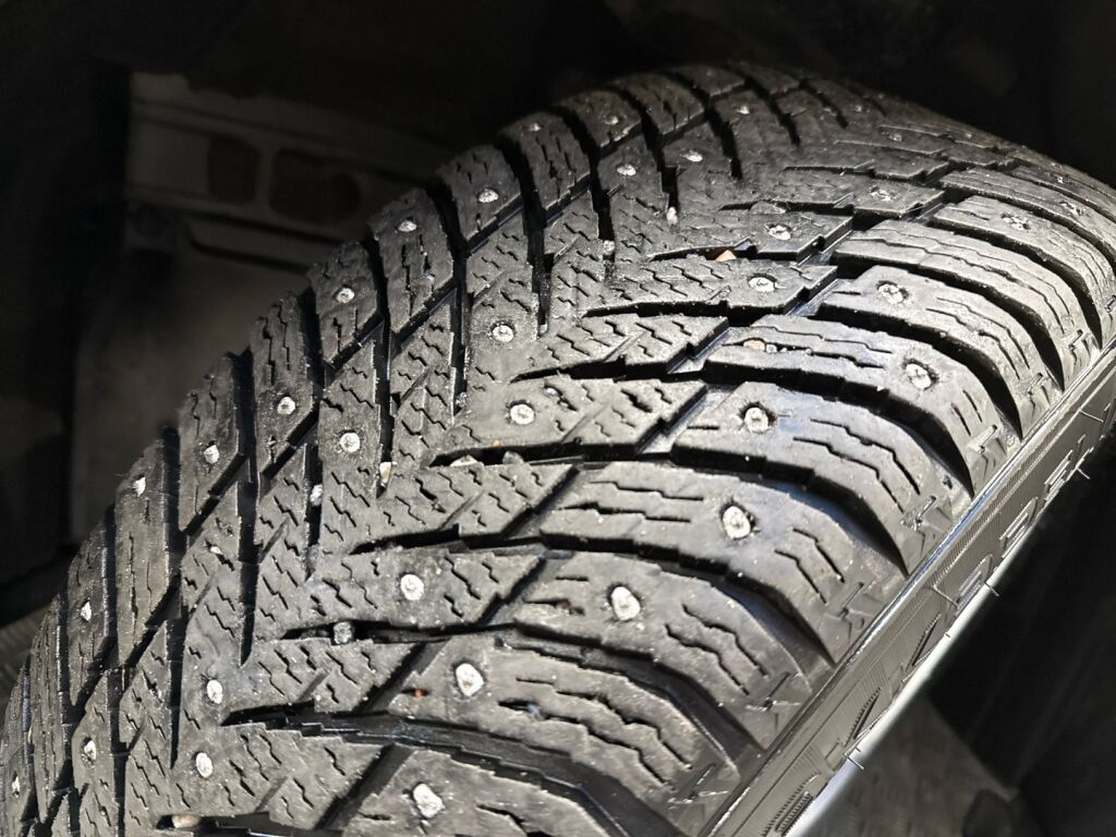 Toyota Corolla 2022 Sininen