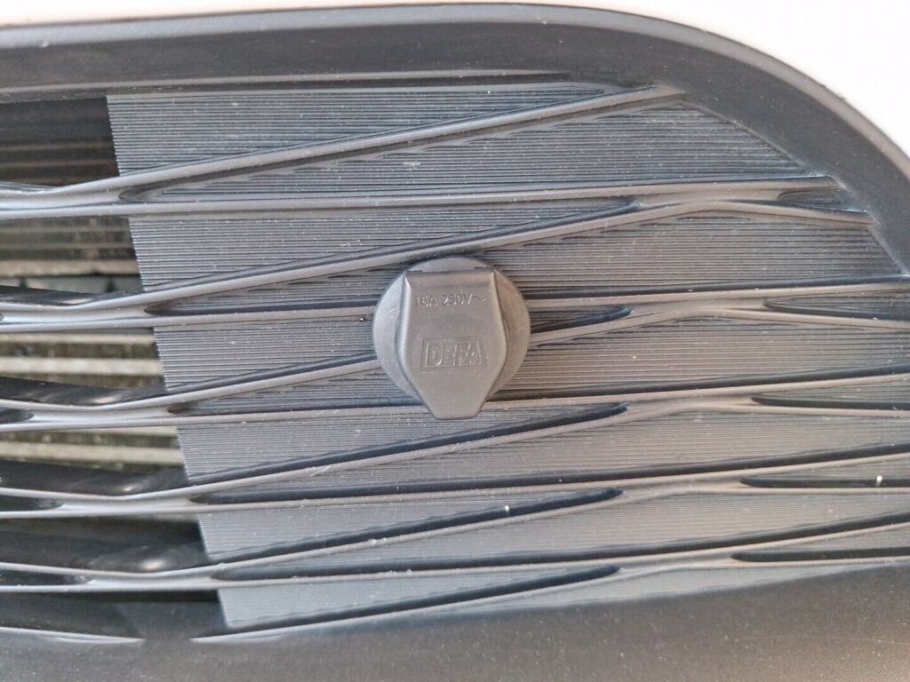 Kia Ceed 2022 Valkoinen