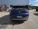 Volkswagen ID.4 2022 Sininen