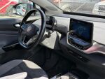 Volkswagen ID.4 2022 Sininen