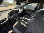 Volkswagen ID.4 2022 Sininen