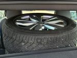 Volkswagen ID.4 2022 Sininen