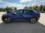 Volkswagen ID.4 2022 Sininen