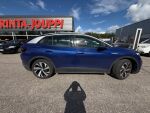 Volkswagen ID.4 2022 Sininen