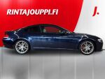 BMW 645 2005 Violetti