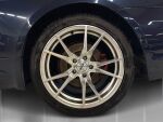 BMW 645 2005 Violetti