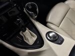 BMW 645 2005 Violetti