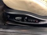 BMW 645 2005 Violetti