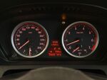 BMW 645 2005 Violetti