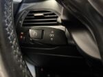 BMW 645 2005 Violetti