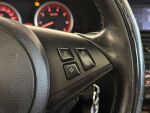 BMW 645 2005 Violetti