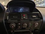 BMW 645 2005 Violetti