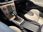 Volvo V40 Cross Country 2017 Sininen