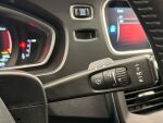 Volvo V40 Cross Country 2017 Sininen
