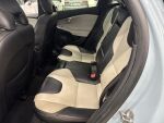 Volvo V40 Cross Country 2017 Sininen