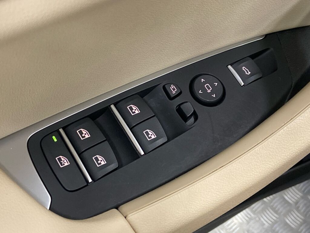 BMW X3 2022 Valkoinen