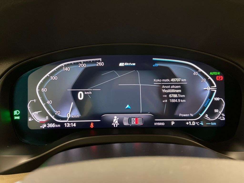 BMW X3 2022 Valkoinen