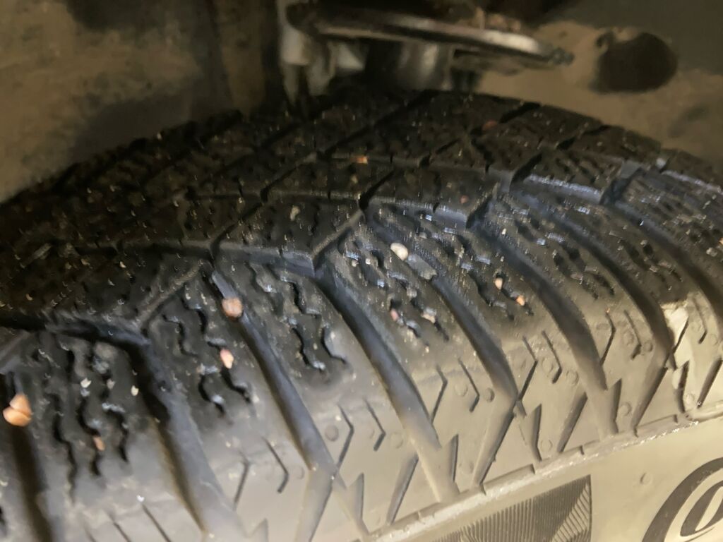 BMW X3 2022 Valkoinen