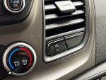 Ford Transit 2022 Valkoinen